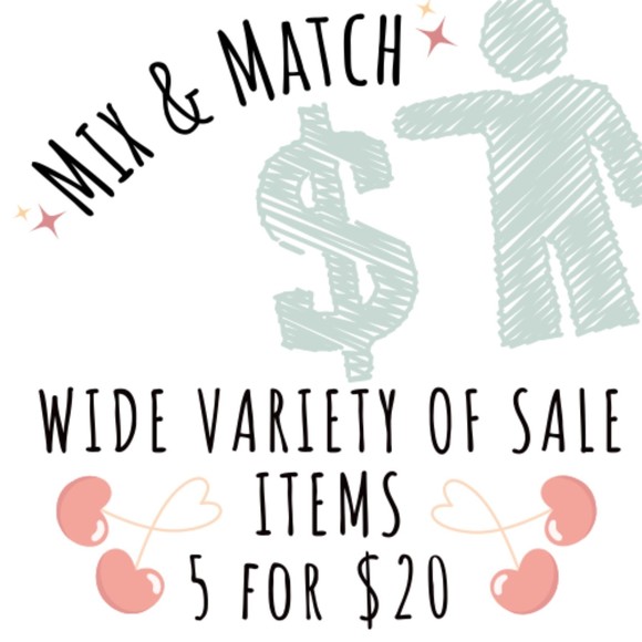 Stoney Clover Lane X Target 2pk Slim Can Drink Sleeve Pink Orange Insulated - Picture 3 of 8